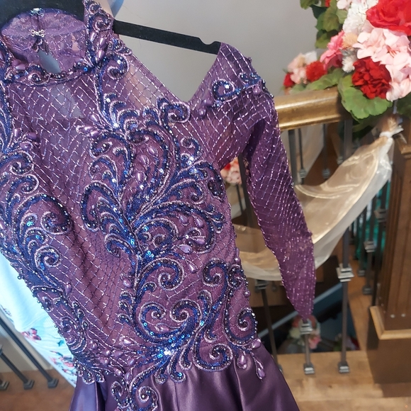 It does not fit me anymore. - Picture 1 of 3